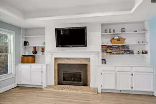 128 Stoney Point Ln, Chapin, SC 29036 - Photo 57
