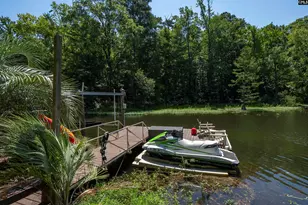 128 Stoney Point Ln, Chapin, SC 29036 - Photo 3