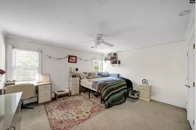 128 Stoney Point Lane, Chapin, SC 29036 - Photo 37
