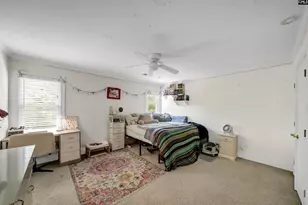 128 Stoney Point Ln, Chapin, SC 29036 - Photo 37