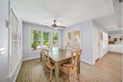128 Stoney Point Lane, Chapin, SC 29036 - Photo 63