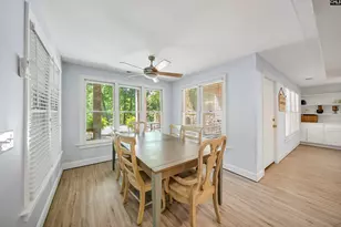 128 Stoney Point Ln, Chapin, SC 29036 - Photo 63