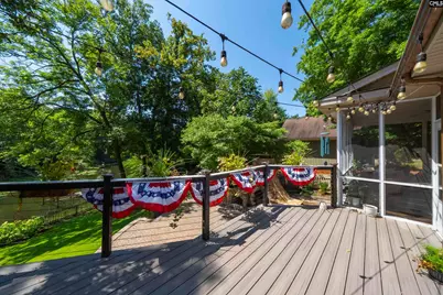 128 Stoney Point Lane, Chapin, SC 29036 - Photo 53
