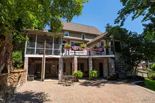 128 Stoney Point Ln, Chapin, SC 29036 - Photo 77