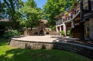 128 Stoney Point Ln, Chapin, SC 29036 - Photo 73