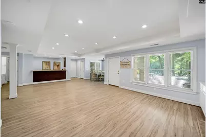 128 Stoney Point Lane, Chapin, SC 29036 - Photo 69