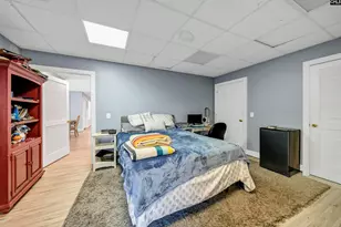 128 Stoney Point Ln, Chapin, SC 29036 - Photo 65