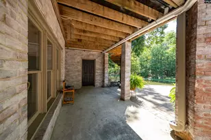 128 Stoney Point Ln, Chapin, SC 29036 - Photo 71