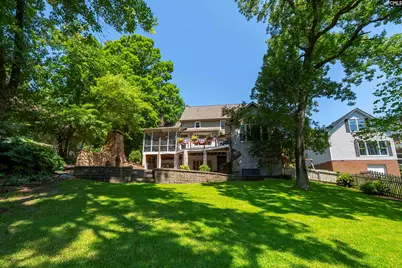 128 Stoney Point Lane, Chapin, SC 29036 - Photo 7