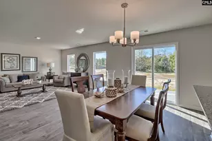 2249 Citation St, Sumter, SC 29153 - Photo 11