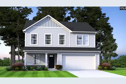 2249 Citation Street, Sumter, SC 29153 - Photo 27