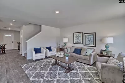 2249 Citation Street, Sumter, SC 29153 - Photo 5