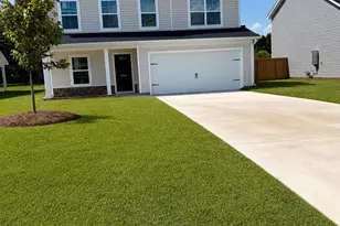2249 Citation St, Sumter, SC 29153 - Photo 1
