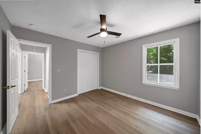 324 Campground, Columbia, SC 29203 - Photo 31