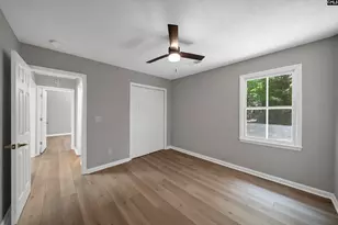 324 Camp Ground Rd, Columbia, SC 29203 - Photo 31