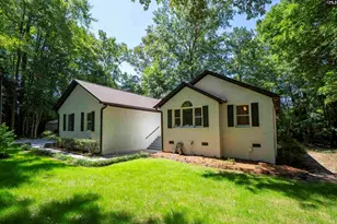 324 Camp Ground Rd, Columbia, SC 29203 - Photo 3