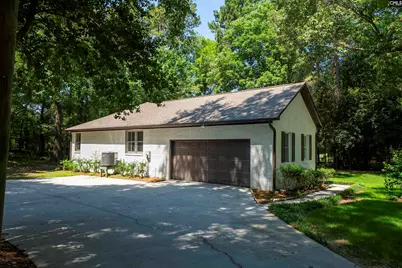 324 Campground, Columbia, SC 29203 - Photo 45