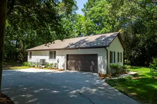 324 Camp Ground Rd, Columbia, SC 29203 - Photo 45