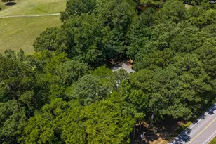 324 Camp Ground Rd, Columbia, SC 29203 - Photo 47