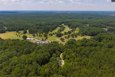 324 Campground, Columbia, SC 29203 - Photo 51