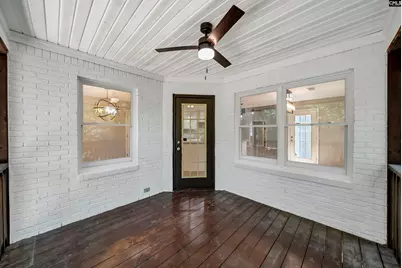 324 Campground, Columbia, SC 29203 - Photo 19
