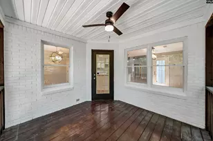324 Camp Ground Rd, Columbia, SC 29203 - Photo 19