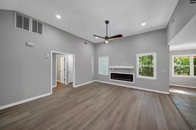 324 Campground, Columbia, SC 29203 - Photo 5