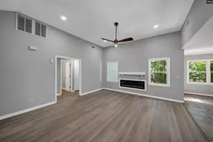 324 Camp Ground Rd, Columbia, SC 29203 - Photo 5