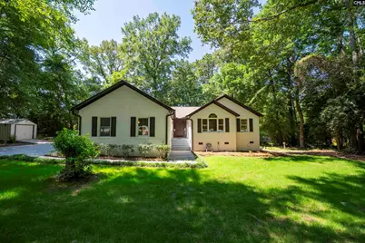 324 Camp Ground Road, Columbia, SC 29203 - Photo 1