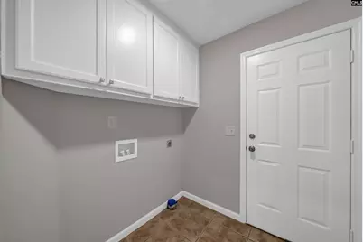 324 Campground, Columbia, SC 29203 - Photo 29