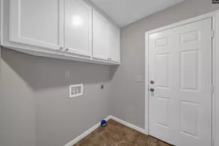 324 Camp Ground Rd, Columbia, SC 29203 - Photo 29