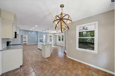 324 Campground, Columbia, SC 29203 - Photo 17
