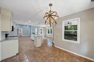 324 Camp Ground Rd, Columbia, SC 29203 - Photo 17