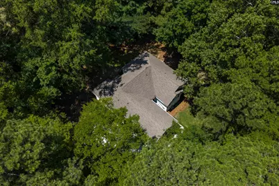 324 Campground, Columbia, SC 29203 - Photo 47