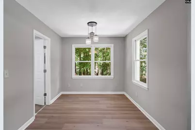 324 Campground, Columbia, SC 29203 - Photo 23