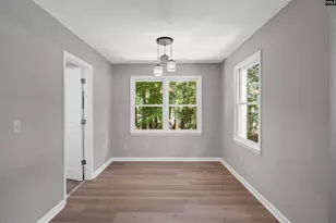 324 Camp Ground Rd, Columbia, SC 29203 - Photo 23