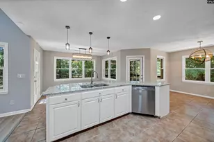 324 Camp Ground Rd, Columbia, SC 29203 - Photo 15
