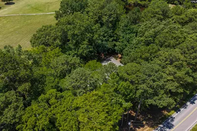 324 Campground, Columbia, SC 29203 - Photo 49