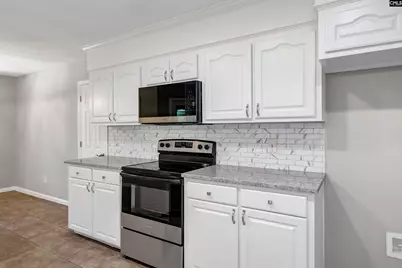 324 Campground, Columbia, SC 29203 - Photo 13
