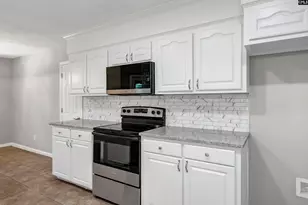 324 Camp Ground Rd, Columbia, SC 29203 - Photo 13
