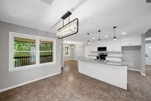 324 Camp Ground Rd, Columbia, SC 29203 - Photo 11