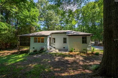 324 Campground, Columbia, SC 29203 - Photo 41