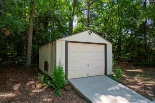 324 Camp Ground Rd, Columbia, SC 29203 - Photo 43