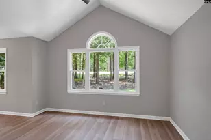 324 Camp Ground Rd, Columbia, SC 29203 - Photo 21