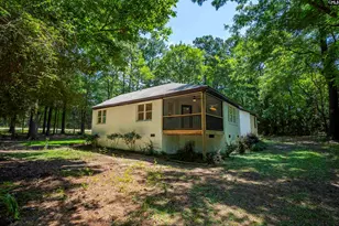 324 Camp Ground Rd, Columbia, SC 29203 - Photo 39
