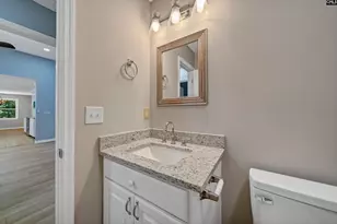 324 Camp Ground Rd, Columbia, SC 29203 - Photo 35