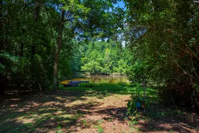 324 Campground, Columbia, SC 29203 - Photo 37