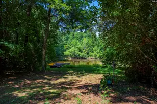 324 Camp Ground Rd, Columbia, SC 29203 - Photo 37
