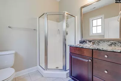 739 Long Pointe Lane, Columbia, SC 29229 - Photo 37