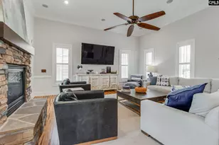 739 Long Pointe Ln, Columbia, SC 29229 - Photo 17